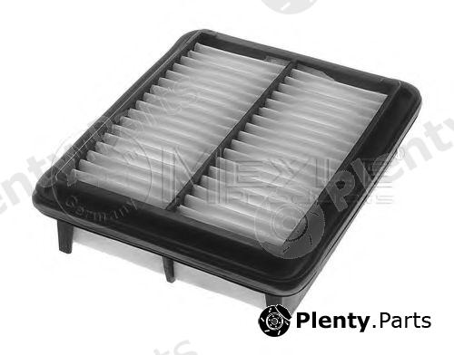  MEYLE part 33-123210004 (33123210004) Air Filter