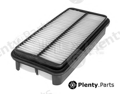  MEYLE part 33-123210007 (33123210007) Air Filter