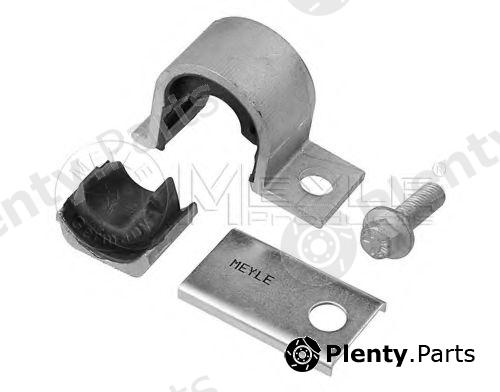  MEYLE part 5146150000 Repair Kit, stabilizer suspension