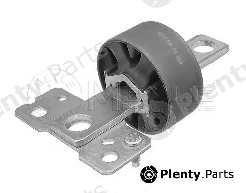  MEYLE part 5147100014 Mounting, axle beam