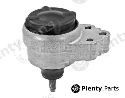  MEYLE part 7140300012 Engine Mounting
