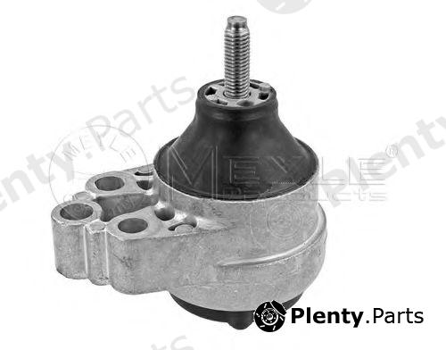  MEYLE part 7140300012 Engine Mounting