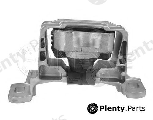  MEYLE part 7140300018 Engine Mounting