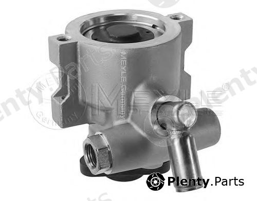  MEYLE part 7146310002 Hydraulic Pump, steering system