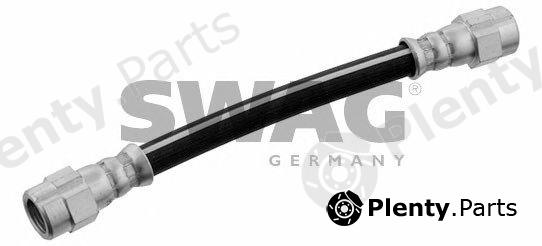  SWAG part 30930403 Brake Hose