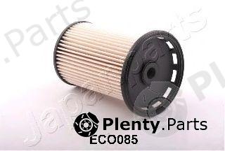  JAPANPARTS part FC-ECO085 (FCECO085) Fuel filter