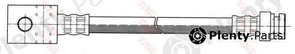  TRW part PHA365 Brake Hose
