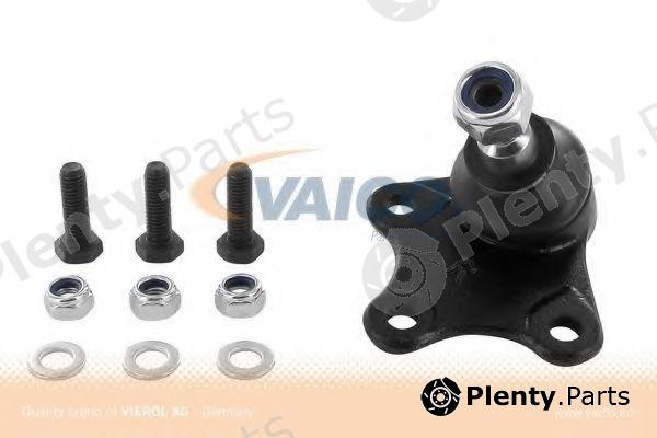  VAICO part V10-7261 (V107261) Ball Joint