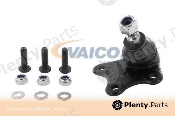  VAICO part V10-7262 (V107262) Ball Joint