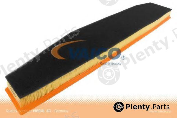  VAICO part V20-0043 (V200043) Air Filter