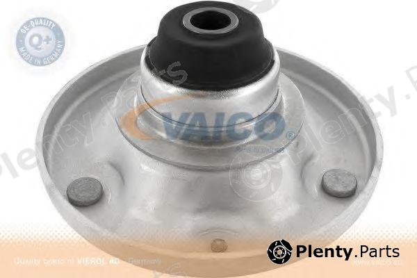  VAICO part V20-1148 (V201148) Top Strut Mounting