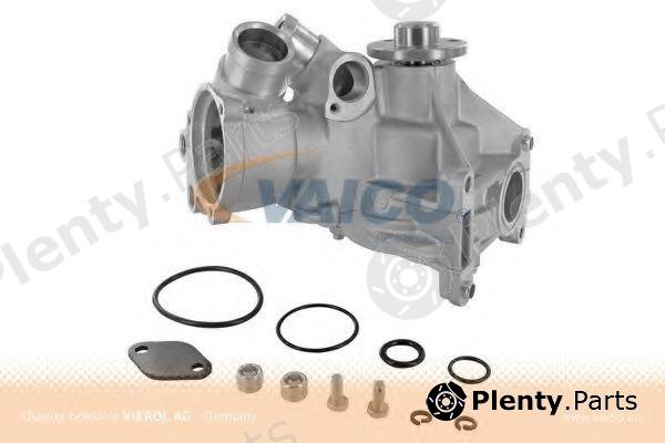  VAICO part V30-50027 (V3050027) Water Pump