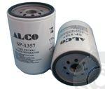  ALCO FILTER part SP-1357 (SP1357) Fuel filter