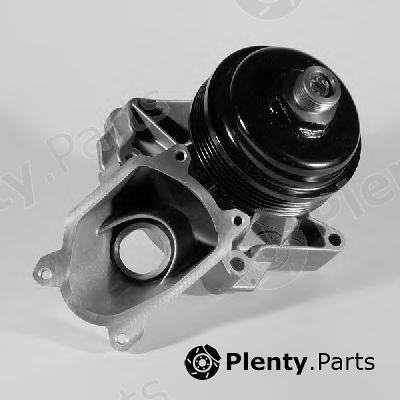  GK part 980524 Water Pump
