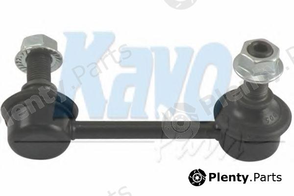  KAVO PARTS part SLS-4535 (SLS4535) Rod/Strut, stabiliser