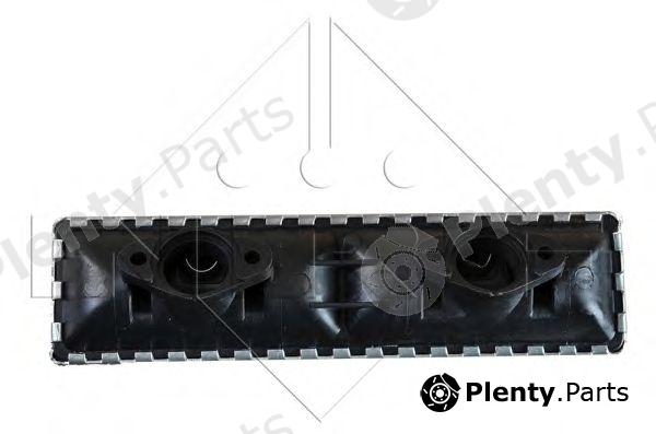  NRF part 54246 Heat Exchanger, interior heating
