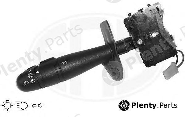  ERA part 440317 Steering Column Switch