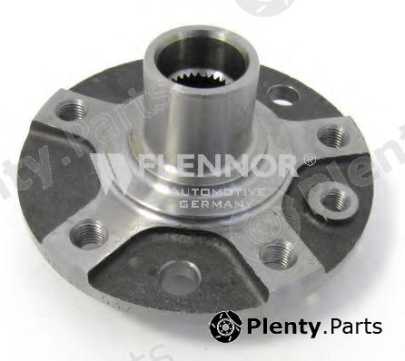  FLENNOR part FRW090022 Wheel Hub