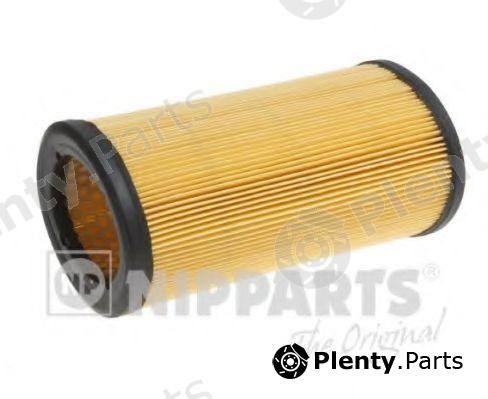  NIPPARTS part J1321043 Air Filter
