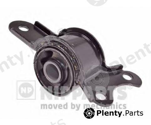  NIPPARTS part N4230921 Control Arm-/Trailing Arm Bush