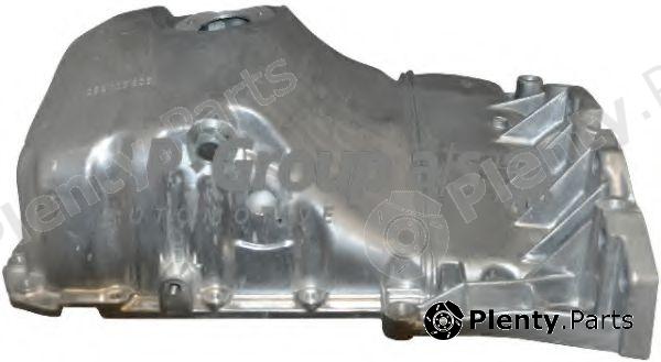 JP GROUP part 1112903800 Wet Sump