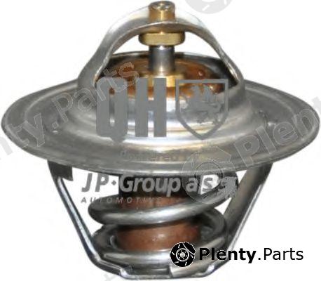 JP GROUP part 1114600919 Thermostat, coolant