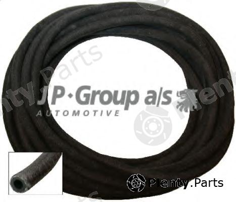  JP GROUP part 1116001500 Fuel Hose
