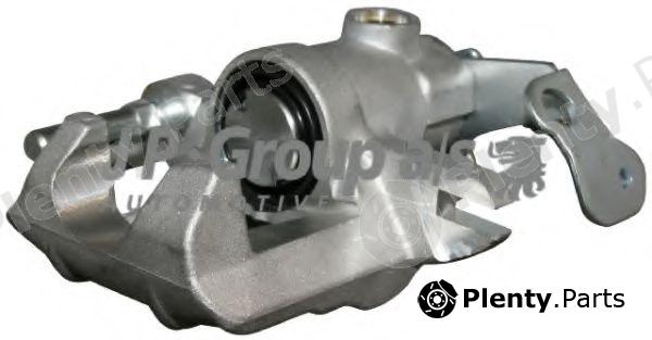  JP GROUP part 1262000380 Brake Caliper