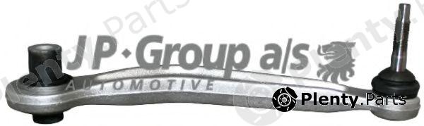  JP GROUP part 1450200780 Track Control Arm