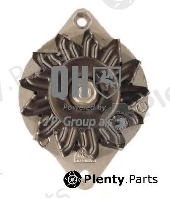  JP GROUP part 3090100109 Alternator