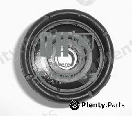  JP GROUP part 1142402109 Top Strut Mounting