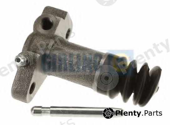  GIRLING part 1104255 Slave Cylinder, clutch