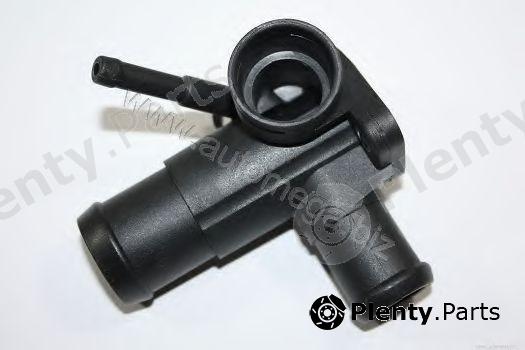  AUTOMEGA part 301210132068A Coolant Flange