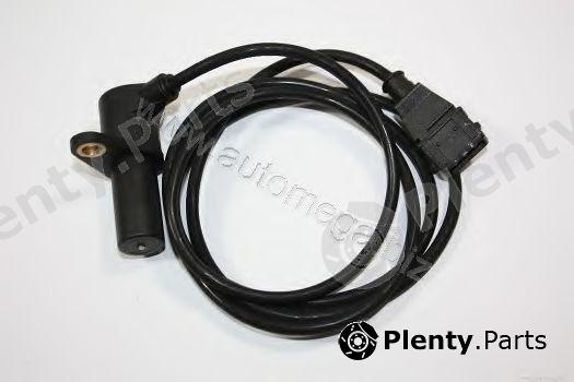  AUTOMEGA part 3012380364 Sensor, crankshaft pulse