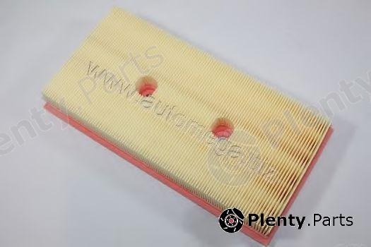  AUTOMEGA part 30129062003CB Air Filter