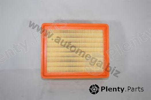  AUTOMEGA part 3014440VQ Air Filter