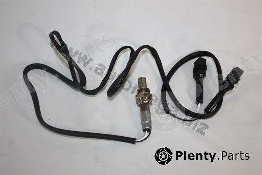  AUTOMEGA part 3016280T2 Lambda Sensor