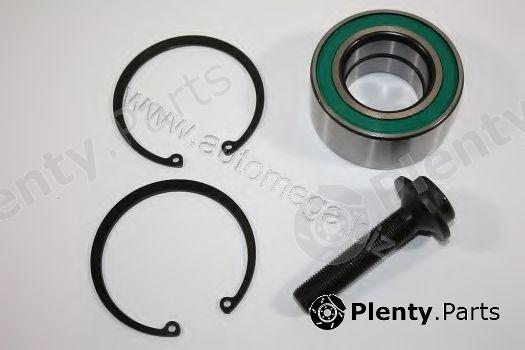  AUTOMEGA part 3049806254B0A Wheel Bearing Kit