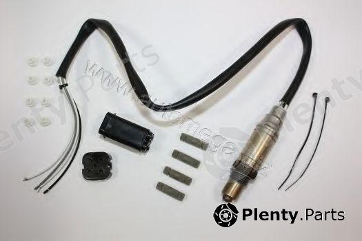  AUTOMEGA part 30906026206ABS Lambda Sensor