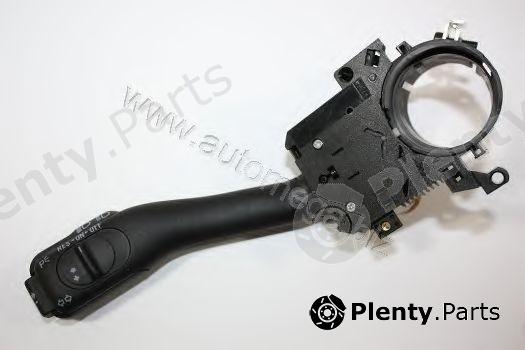  AUTOMEGA part 3095305138L0J Control Stalk, indicators
