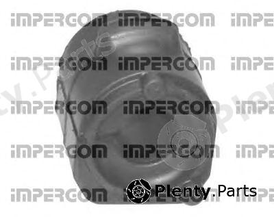  ORIGINAL IMPERIUM part 35686 Mounting, stabilizer coupling rod