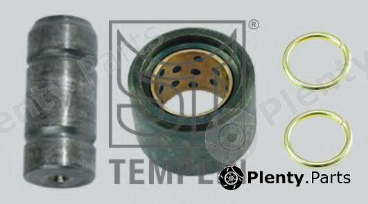  ST-TEMPLIN part 03.070.0246.970 (030700246970) Repair Kit, brake shoe mounting