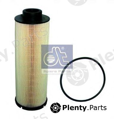 DT part 3.22005 (322005) Fuel filter