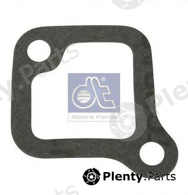  DT part 4.20110 (420110) Gasket, thermostat