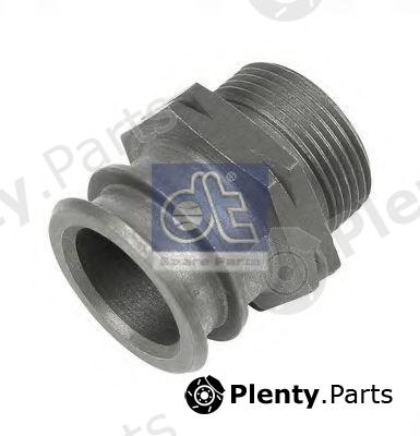  DT part 4.30251 (430251) Replacement part