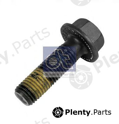  DT part 4.40150 (440150) Screw