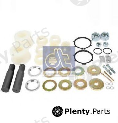  DT part 4.90518 (490518) Mounting Kit, stabiliser bar/-rod