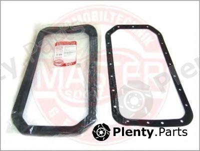  MASTER-SPORT part 24-1009070-PCS-MS (241009070PCSMS) Gasket, wet sump