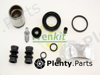  FRENKIT part 234910 Repair Kit, brake caliper