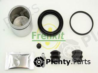  FRENKIT part 254918 Repair Kit, brake caliper